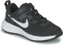 Nike Zapatilllas en Revolution 6 nn Dd1095 Zwart - Thumbnail 6
