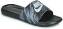 Nike Victori One Slide Heren Slippers En Sandalen - Thumbnail 2