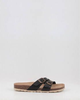 Obi Shoes Sandalen DIANA