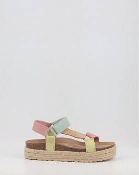 Obi Shoes Sandalen KA-2021