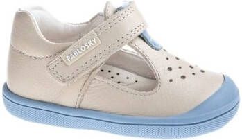 Pablosky Sneakers Savana Baby Sandals 036330 B Savana Greice Beige