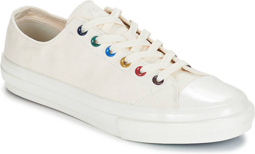 Paul Smith Lage Sneakers KINSEY