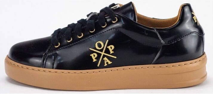 Popa Sneakers 32272