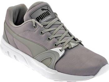 Puma Sneakers Xt S Speckle