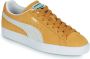 PUMA SELECT Suede Classic Xxl Sneakers Geel 1 2 - Thumbnail 2