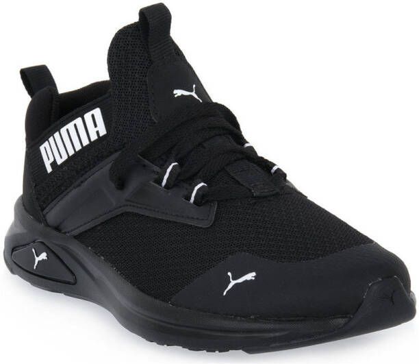 Puma Sneakers 02 ENZO 2 REFRESH AC PS