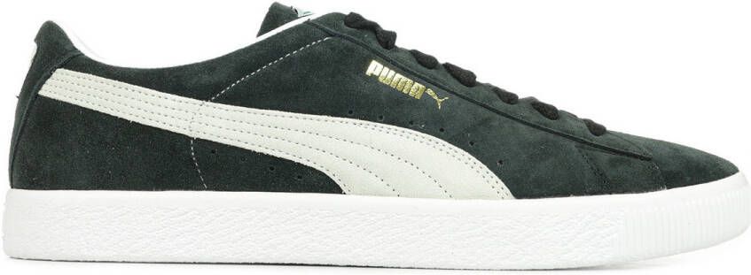 Puma Sneakers Suede VTG