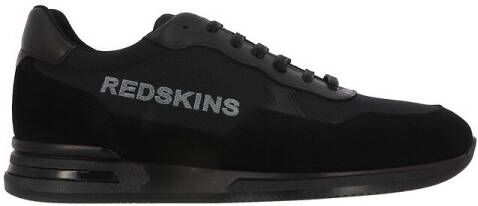 Redskins Sneakers PD801AM