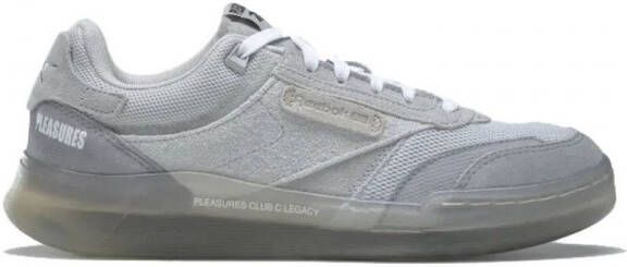 Reebok Sport Lage Sneakers Club C Legacy