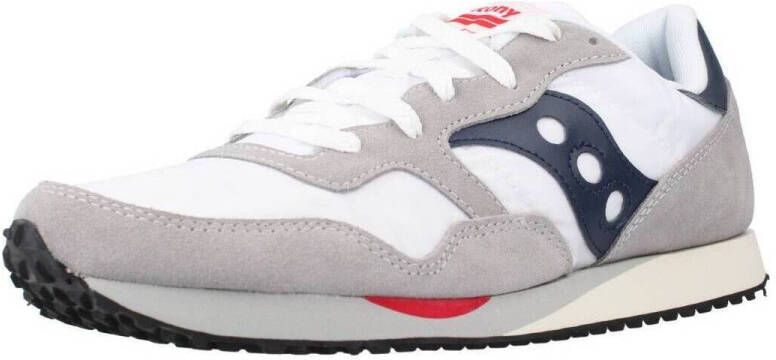 Saucony Sneakers S70757 2 DXN TRAINER VINTAGE