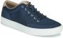 Timberland Adventure 2.0 Oxford Heren Sneakers TB0A2QKE0191 - Thumbnail 4
