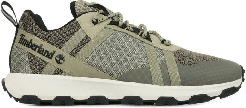 Timberland Sneakers Winsor Trail