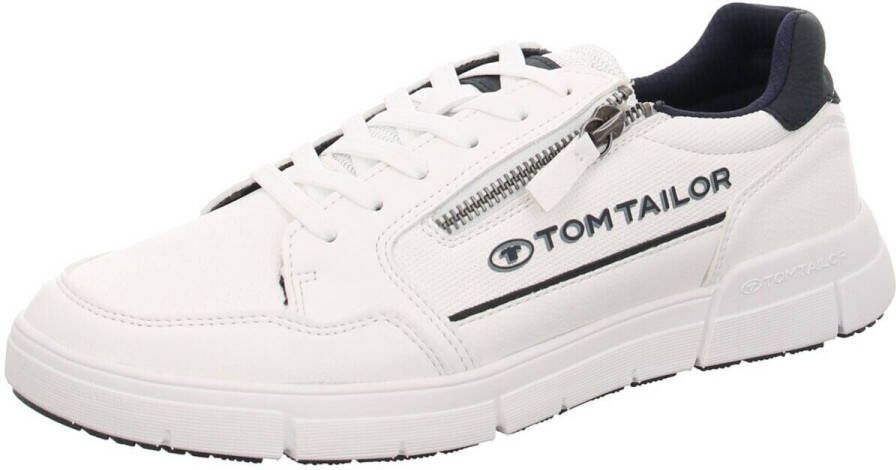 Tom Tailor Sneakers