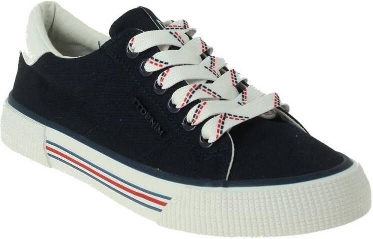 Tom Tailor Sneakers 6995301