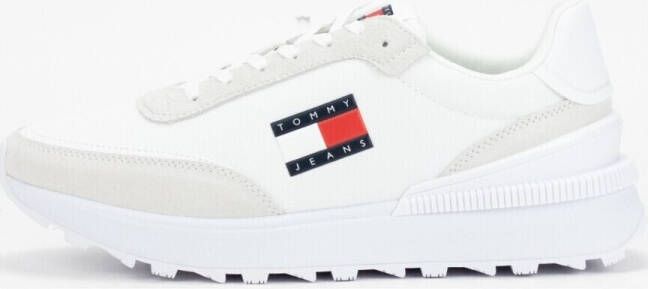 Tommy Hilfiger Sneakers 30828