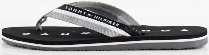 Tommy Hilfiger Teenslippers 31675