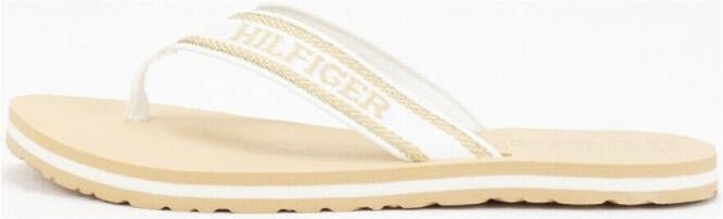 Tommy Hilfiger Teenslippers 31795
