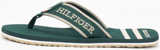 Tommy Hilfiger Teenslippers 31787