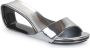 United Nude Mobius Mid Gray Dames - Thumbnail 2