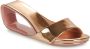 United Nude Mobius Mid Multicolor Dames - Thumbnail 2