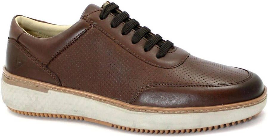 Valleverde Nette schoenen VAL-E24-360992-MA