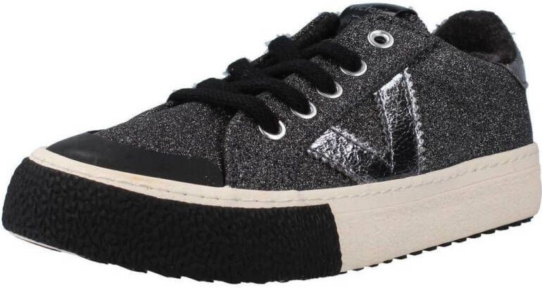 Victoria Lage Sneakers 1065151V