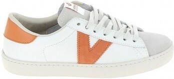 Victoria Sneakers Sneaker 1126142 Naranja