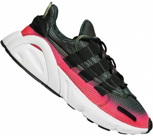 Adidas Originals LXCON Sneaker G27579