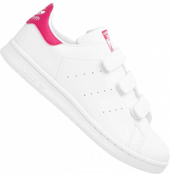 Adidas Originals Stan Smith Kinderen Sneakers FX7540