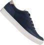 Timberland Adventure 2.0 Oxford Heren Sneakers TB0A2QKE0191 - Thumbnail 3