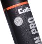 Collonil Carbon Pro Impregneerspray Kleurloos - Thumbnail 5