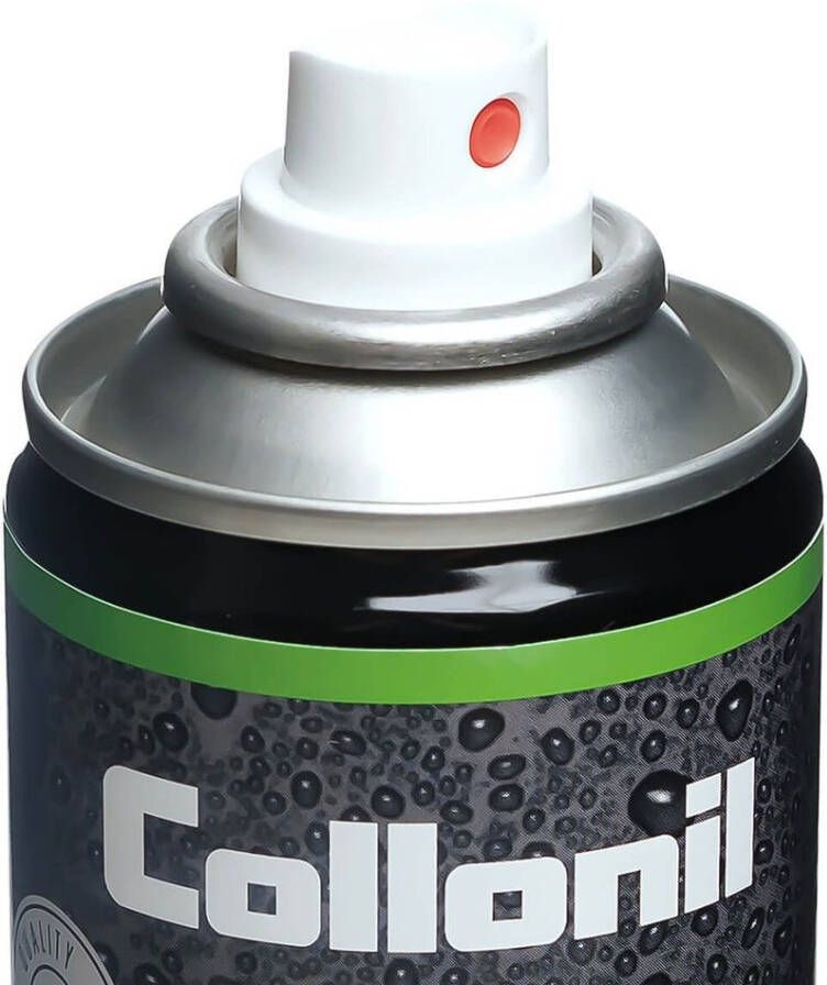 Collonil Carbon Wax Impregneerspray