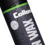 Collonil Carbon Wax Impregneerspray Kleurloos - Thumbnail 5