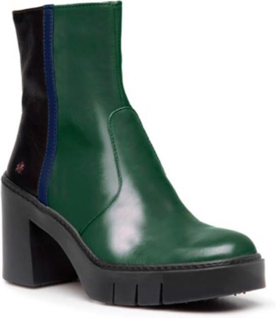 ART 1974