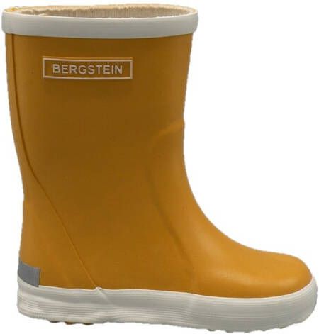 Bergstein Rainboot Regenlaarzen