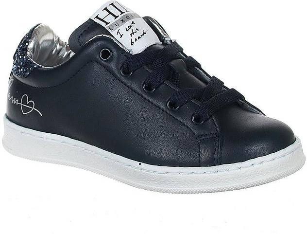 Hip shoe style H1678 Sneakers