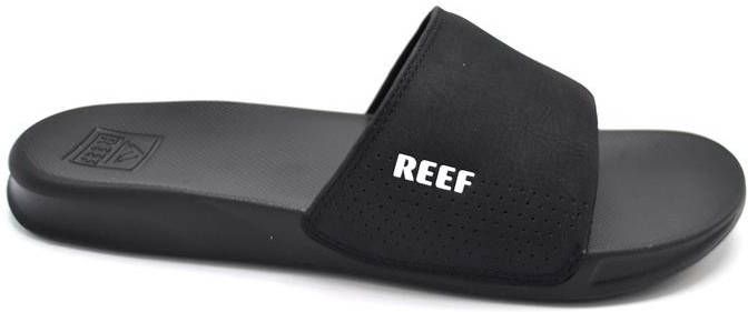 Reef one slide