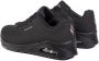 Skechers Sneakers One Stand on Air Miinto-C53261D85E4773A61A85 Zwart - Thumbnail 7