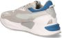 PUMA SELECT RS-Z Reinvention Sneakers High Rise Puma White Heren - Thumbnail 15