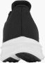 Nike Downshifter 11 Hardloopschoenen voor heren (straat) Zwart - Thumbnail 12