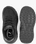 PUMA Graviton sneakers zwart Textiel 72201 - Thumbnail 7