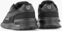 PUMA Graviton sneakers zwart Textiel 72201 - Thumbnail 8