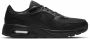 Nike Air Max SC Sneakers voor Heren Black Heren - Thumbnail 4