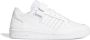 Adidas Originals Forum Low Sneaker Basketball Schoenen ftwr white ftwr white maat: 45 1 3 beschikbare maaten:42 2 3 43 1 3 44 2 3 45 1 3 46 - Thumbnail 1