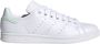 Adidas Stan Smith W 36 Dames sneakers ftwr white dash green core black - Thumbnail 1
