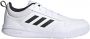 Adidas Perfor ce Runningschoenen TENSAUR in tijdloos design - Thumbnail 1