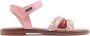 ESPRIT sandalen roze - Thumbnail 1
