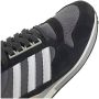Adidas Originals ZX 500 sneakers zwart grijs - Thumbnail 6