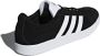Adidas Vl Court 2.0 Sneakers Core Black Ftwr White Ftwr White - Thumbnail 7