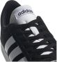 Adidas Vl Court 2.0 Sneakers Core Black Ftwr White Ftwr White - Thumbnail 8